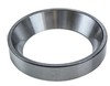 Newstar S-6654 Bearing Cup 4.875 In. Outside Diameter Bearing Cup