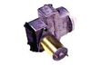 Newstar S-A762 Manual Transmission Differential Manual Transmission Differential