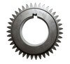 Newstar S-6600 Manual Transmission Differential Transmission Countershaft Gear
