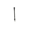 S-B111 by NEWSTAR - Windshield Wiper Arm