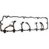 Newstar S-22706 Engine Valve Cover Gasket Engine Valve Cover Gasket