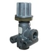 Newstar S-D958 Air Brake Deep Reduction Valve Air Brake Deep Reduction Valve - RV-1 for Multiple Mack Applications