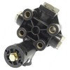 S-9978 by NEWSTAR - Suspension Self-Leveling Valve