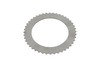 Newstar S-13299 Power Take Off (PTO) Friction Clutch Backing Plate Power Take Off (PTO) Friction Clutch Backing Plate