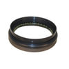 Newstar S-20732 Oil Seal 3.75 In. Outside Diameter 2.96 Oil Seal Bore