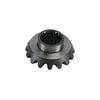 Newstar S-A542 Differential Side Gear Differential Side Gear
