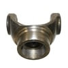 Newstar S-8111 Drive Shaft Tube Weld Yoke Drive Shaft Tube Weld Yoke