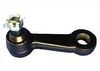 S-E992 by NEWSTAR - Suspension Ball Joint