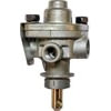 S-E643 by NEWSTAR - Air Brake Control Valve