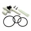 S-E277 by NEWSTAR - Air Brake Dryer Thermostat