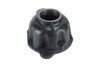Newstar S-3375 Manual Transmission Differential Housing