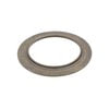 Newstar S-7351 Multi-Purpose Washer Differential Lock Washer Sl SQ100 Sqhp