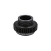 S-A129 by NEWSTAR - Gear Assembly