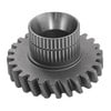 Newstar S-13861 Power Take Off (PTO) Input Sliding Gear Power Take Off (PTO) Input Sliding Gear