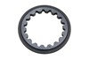 Newstar S-13430 Multi-Purpose Washer Washer - Thrust