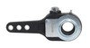 Newstar S-9863 Air Brake Manual Slack Adjuster Air Brake Manual Slack Adjuster - 5" - 6" - 7" Span