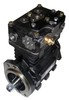 S-13761 by NEWSTAR - Air Brake Compressor