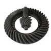 Newstar S-C188 Differential Gear Set Differential Gear Set