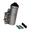 Newstar S-9977 Air Brake Governor Air Brake Governor