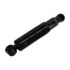 Newstar S-10037 Manual Transmission Shift Fork Manual Transmission Shift Fork