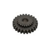 Newstar S-13710 Power Take Off (PTO) Input Ratio Gear