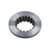 Newstar S-E298 Manual Transmission Gear Spacer Manual Transmission Gear Spacer Aux Drive 14713 16713 Fit for 2018-2023 Honda