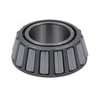 Newstar S-A049 Bearing Cone Bearing Cone
