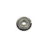 Newstar S-6352 Air Brake Ball Bearing