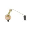 Newstar S-E217 Fuel Tank Sender Assembly Fuel Tank Sender Assembly