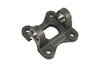 Newstar S-13875 Drive Shaft Flange Yoke Drive Shaft Flange Yoke