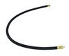 Newstar S-6607 Manual Transmission Differential Transmission Air Hose