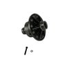 Newstar S-8365 Differential Case Kit Differential Case Kit
