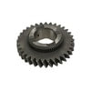 Newstar S-D417 Manual Transmission Differential Transmission Main Shaft Gear