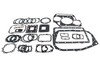 Newstar S-7559 Manual Transmission Differential Transmission Gasket Kit