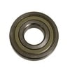Newstar S-5940 Bearings Bearings