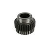 Newstar S-9399 Auxiliary Transmission Main Drive Gear Auxiliary Transmission Main Drive Gear