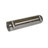 S-8528 by NEWSTAR - Leaf Spring Pin