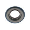 Newstar S-A737 Oil Seal Set Oil Seal Set
