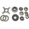 Newstar S-E712 Differential Gear Set Differential Gear Set
