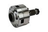 Newstar S-7362 Differential Case Assembly Kit Differential Case Assembly Kit