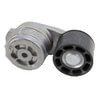 Newstar S-10039 Manual Transmission Main Shaft Gear 18-Spline Manual Transmission Main Shaft Gear 72-Tooth