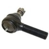 Newstar S-D640 Steering Tie Rod End Steering Tie Rod End - Passenger Side