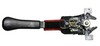 Newstar S-20022 Turn Signal Switch Turn Signal Switch for Century & Columbia Class Fit for 2004-2014 Freightliner MT45