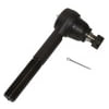 Newstar S-7460 Steering Tie Rod End Steering Tie Rod End Curbside Style RH FA109 Navistar Fit for 1981-1992 International