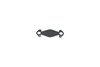 Newstar S-5671 Multi-Purpose Hardware Multi-Purpose Hardware - Lock Strap