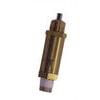 S-C291 by NEWSTAR - Air Brake Safety Valve