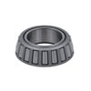 Newstar S-E999 Bearing Cone Bearing Cone