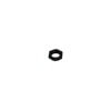 Newstar S-5614 Nut Nut