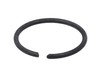 Newstar S-8377 Manual Transmission Differential Differential Snap Ring