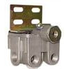 Newstar S-D883 Air Brake Relay Valve Air Brake Relay Valve